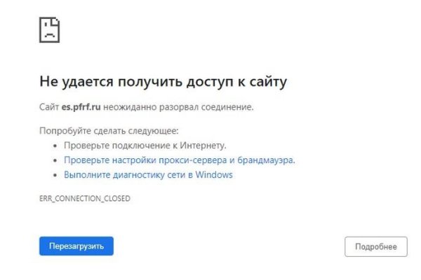 Kraken ссылка для тору
