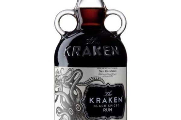 Http kraken