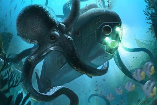 Kraken darknet market ссылка тор