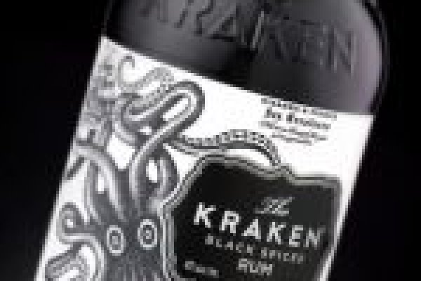 Kraken ссылка kraken clear com