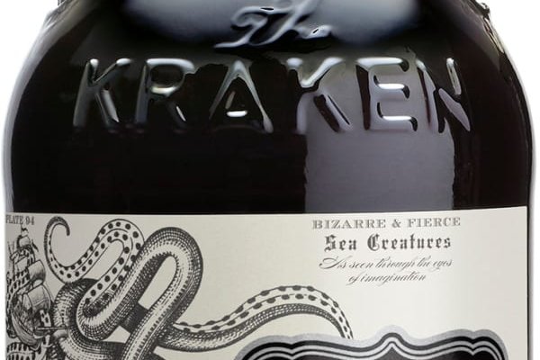 Кракен сайт официальный kraken014 com