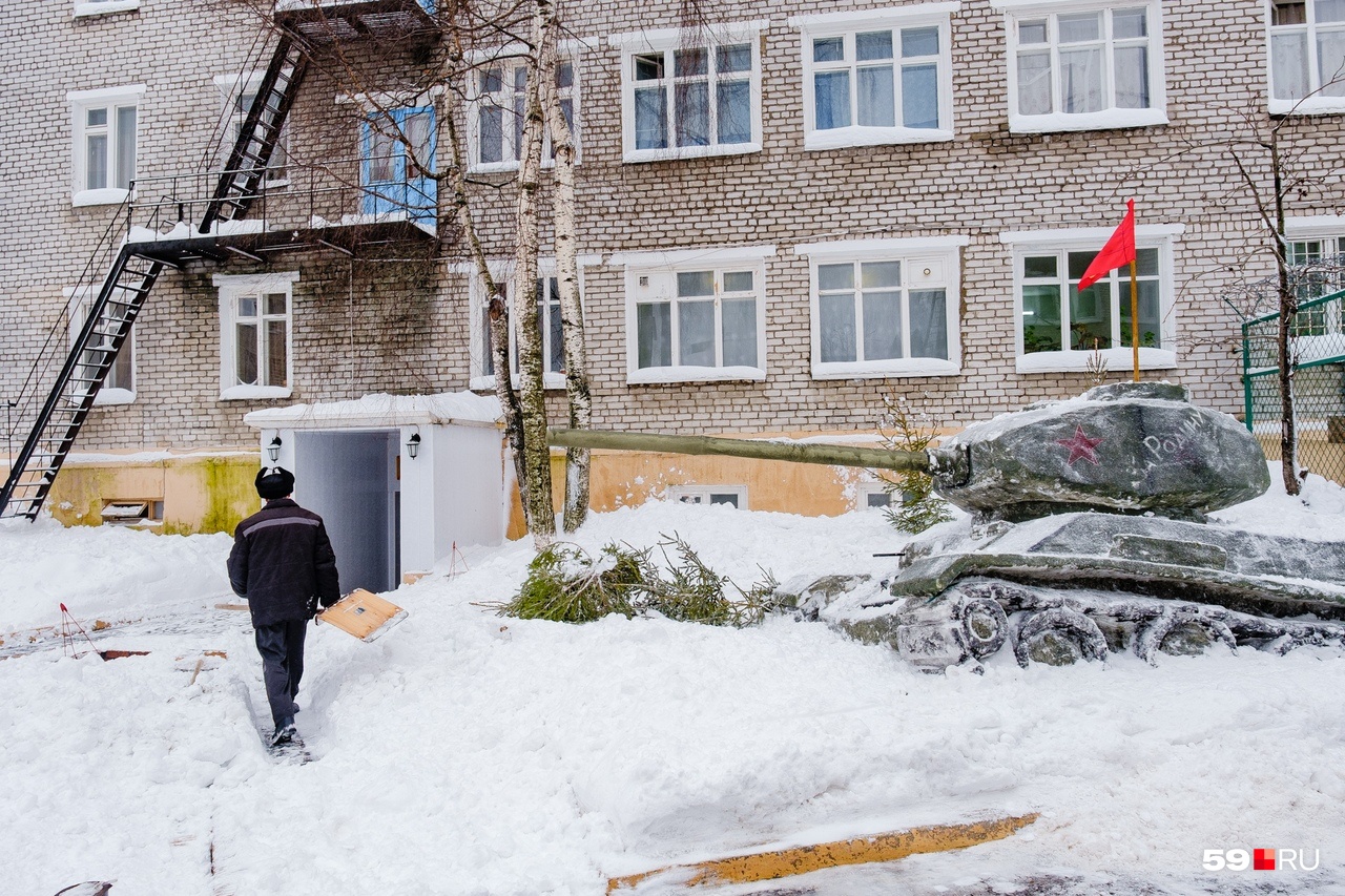 Кракен почему не заходит